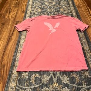 American Eagle t shirt
